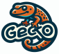 Gecko Indumentaria